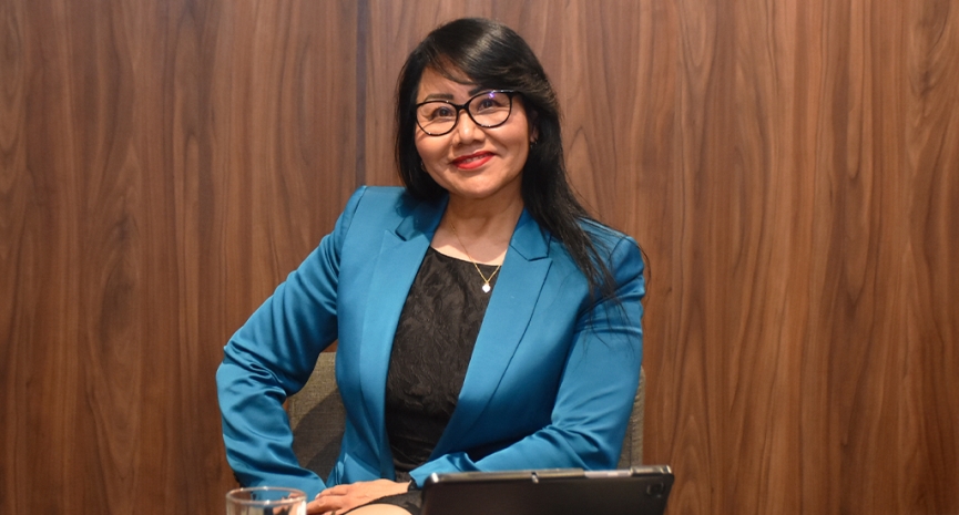 Sorpresas fiscales 2026: implicaciones de la Ley de Ingresos y nuevos estímulos