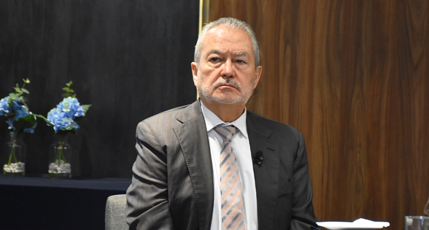 Sorpresas fiscales 2026: implicaciones de la Ley de Ingresos y nuevos estímulos