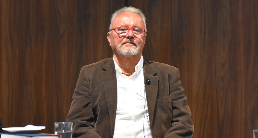 Sorpresas fiscales 2026: implicaciones de la Ley de Ingresos y nuevos estímulos