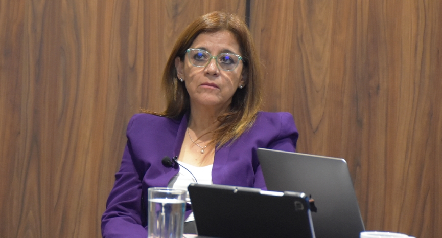 Sorpresas fiscales 2026: implicaciones de la Ley de Ingresos y nuevos estímulos