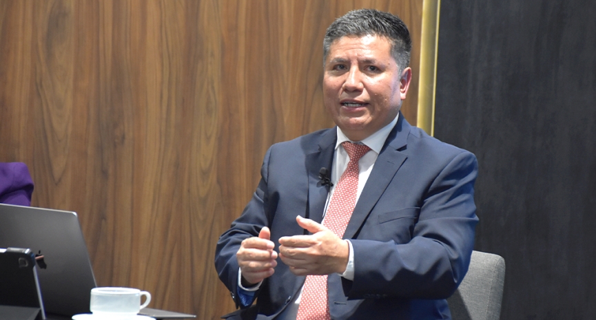 Sorpresas fiscales 2026: implicaciones de la Ley de Ingresos y nuevos estímulos