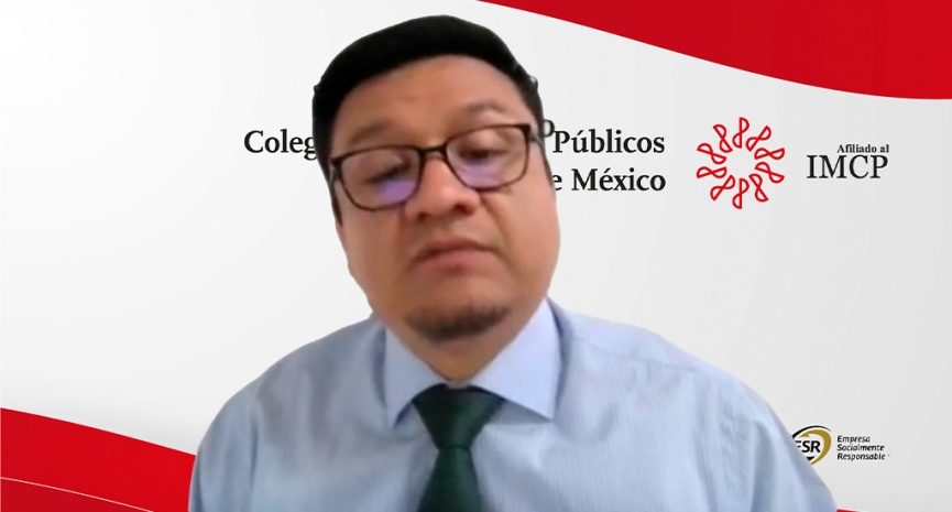 Sostenibilidad y su impacto económico en las empresas