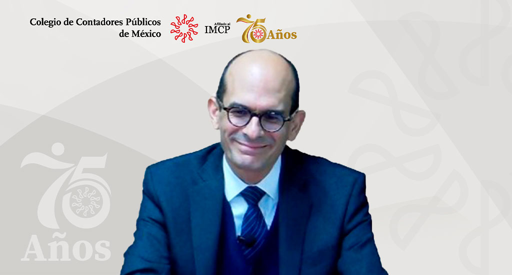 Sucesiones patrimoniales: herencias, legados, trusts y transiciones