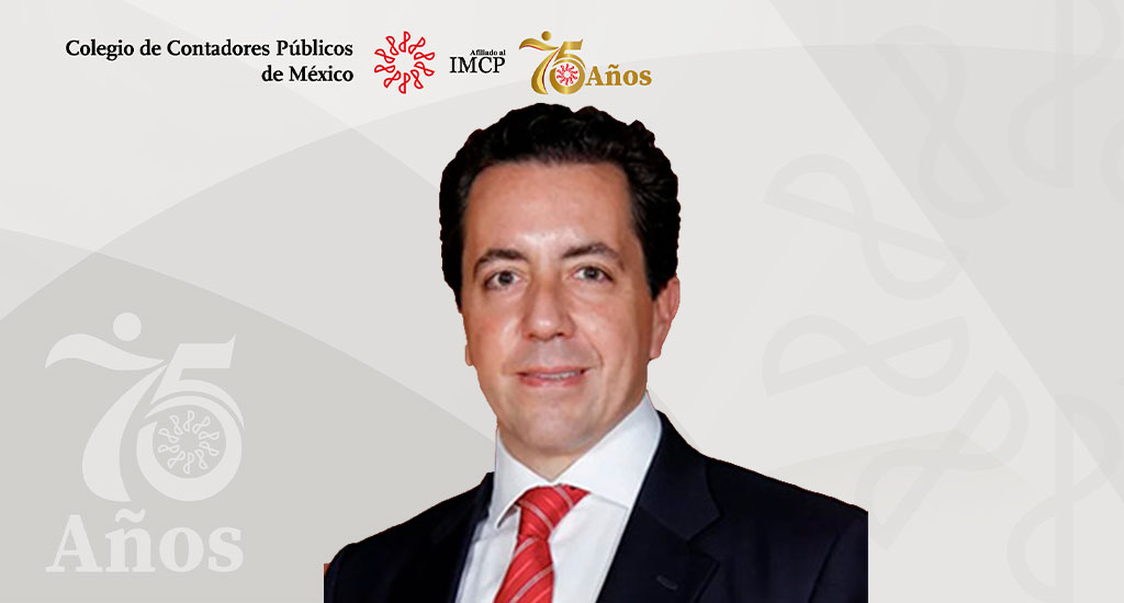 Sucesiones patrimoniales: herencias, legados, trusts y transiciones