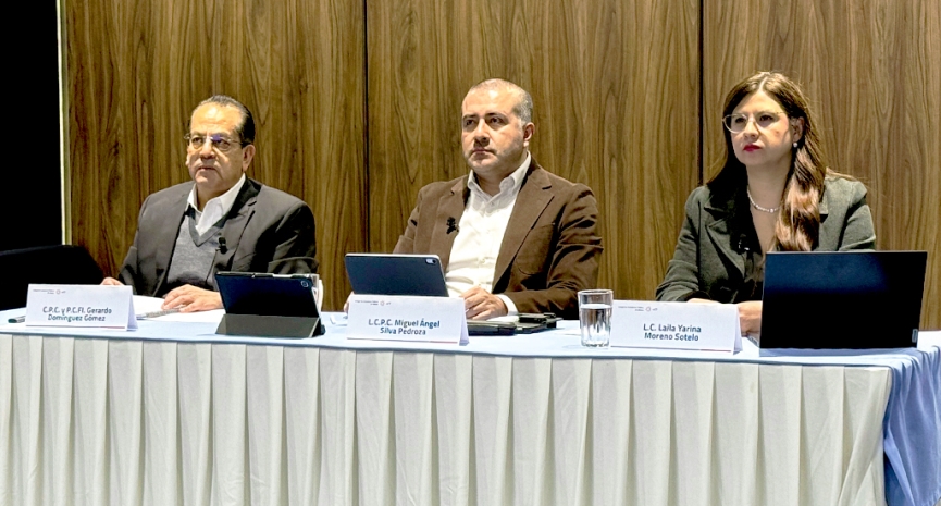 Sueldos y salarios en México: aspectos clave para el cumplimiento empresarial