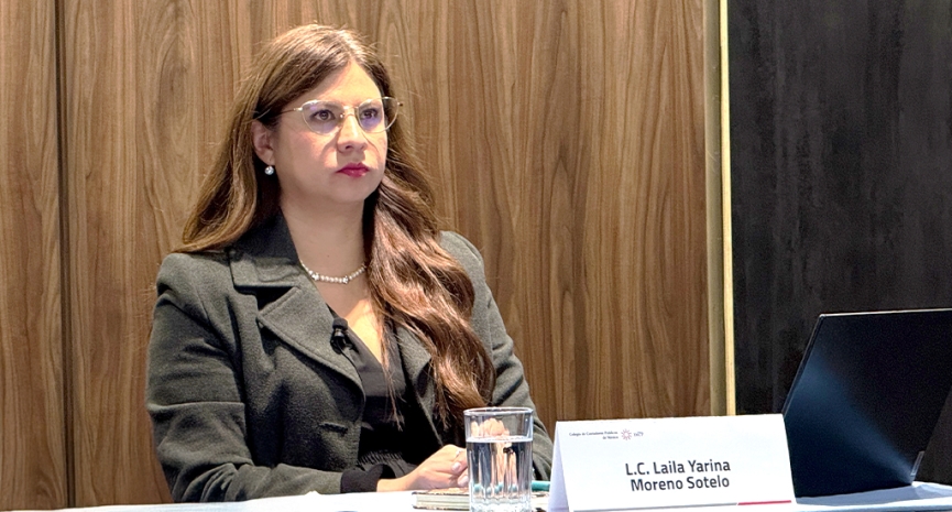 Sueldos y salarios en México: aspectos clave para el cumplimiento empresarial