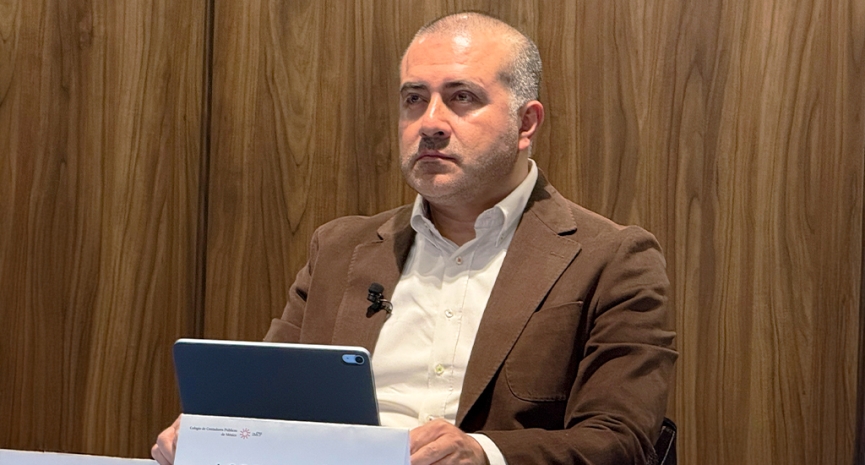 Sueldos y salarios en México: aspectos clave para el cumplimiento empresarial