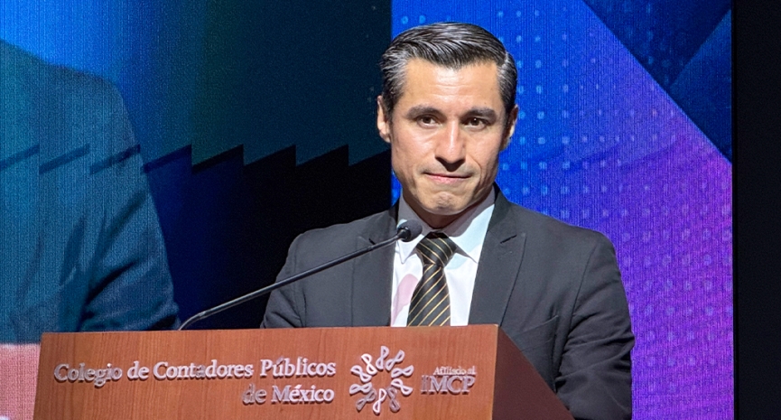 TecNM Chilpancingo consolida su victoria en el Maratón del conocimiento de Ética 2026
