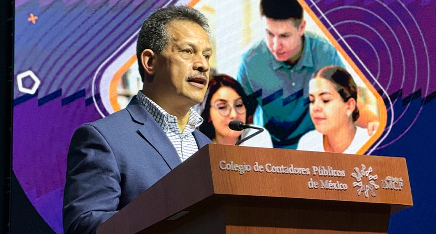 TecNM Chilpancingo consolida su victoria en el Maratón del conocimiento de Ética 2026