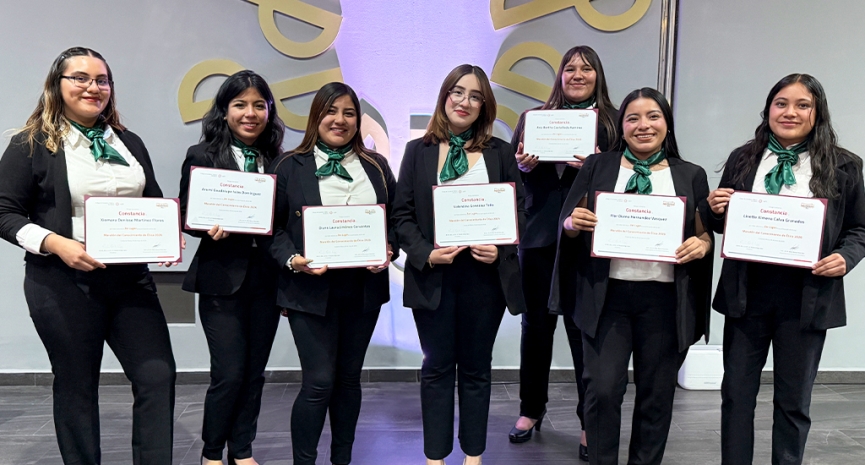 TecNM Chilpancingo consolida su victoria en el Maratón del conocimiento de Ética 2026