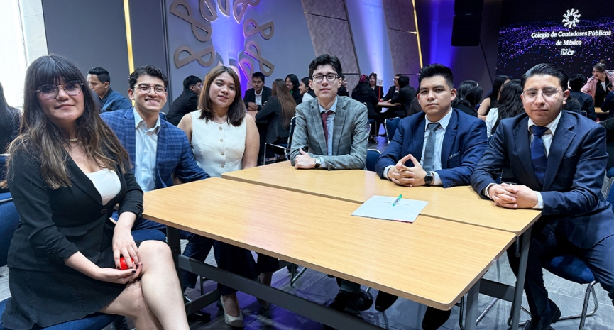 TecNM Chilpancingo consolida su victoria en el Maratón del conocimiento de Ética 2026