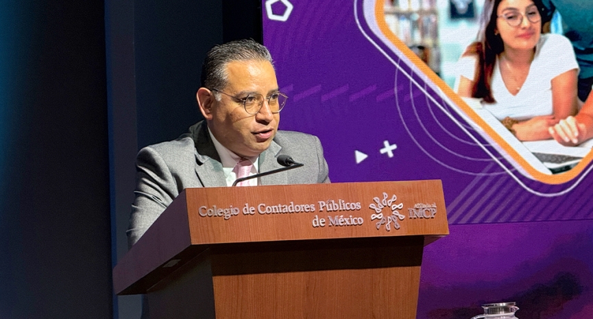 TecNM Chilpancingo consolida su victoria en el Maratón del conocimiento de Ética 2026