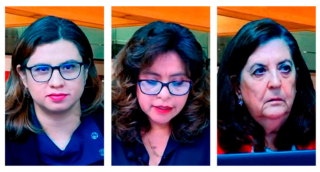 Teletrabajo y el cálculo del ISN