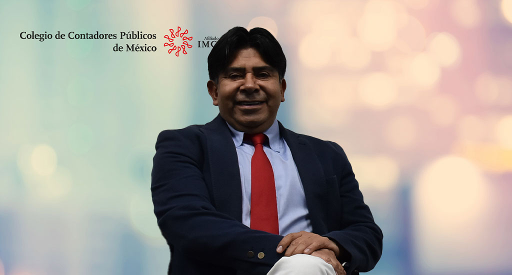 Temas selectos de auditoría