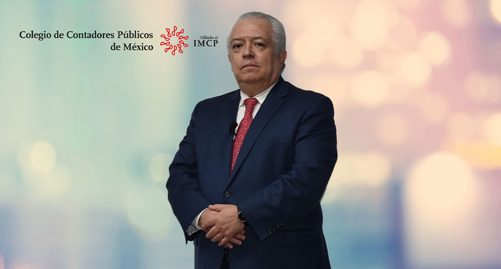 Temas selectos de auditoría