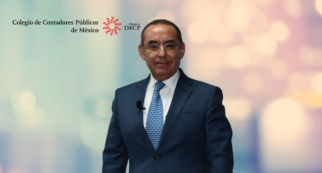 Temas selectos de auditoría