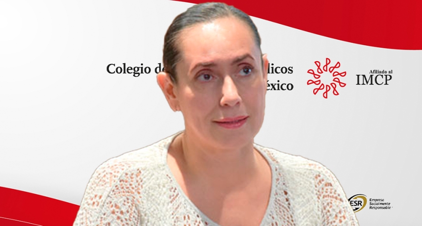 Tendencias en materia de comercio exterior, aduanas y desarrollo tecnológico