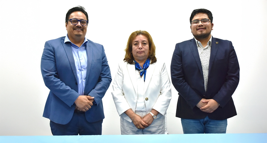 Terrorismo fiscal, lavado de dinero y compliance