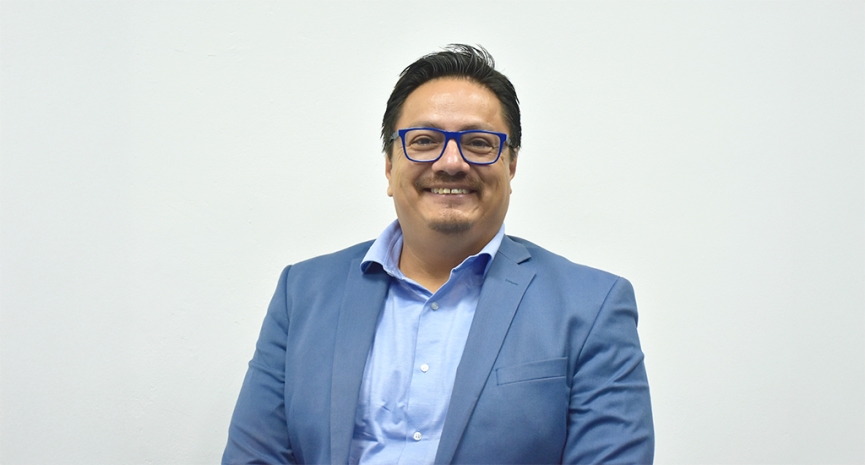 Terrorismo fiscal, lavado de dinero y compliance