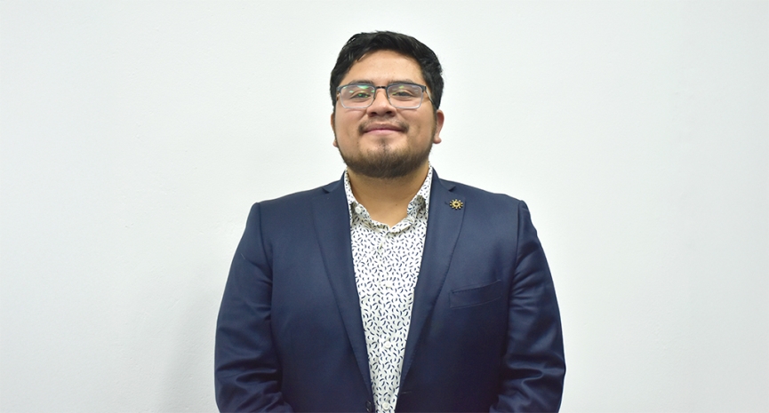 Terrorismo fiscal, lavado de dinero y compliance