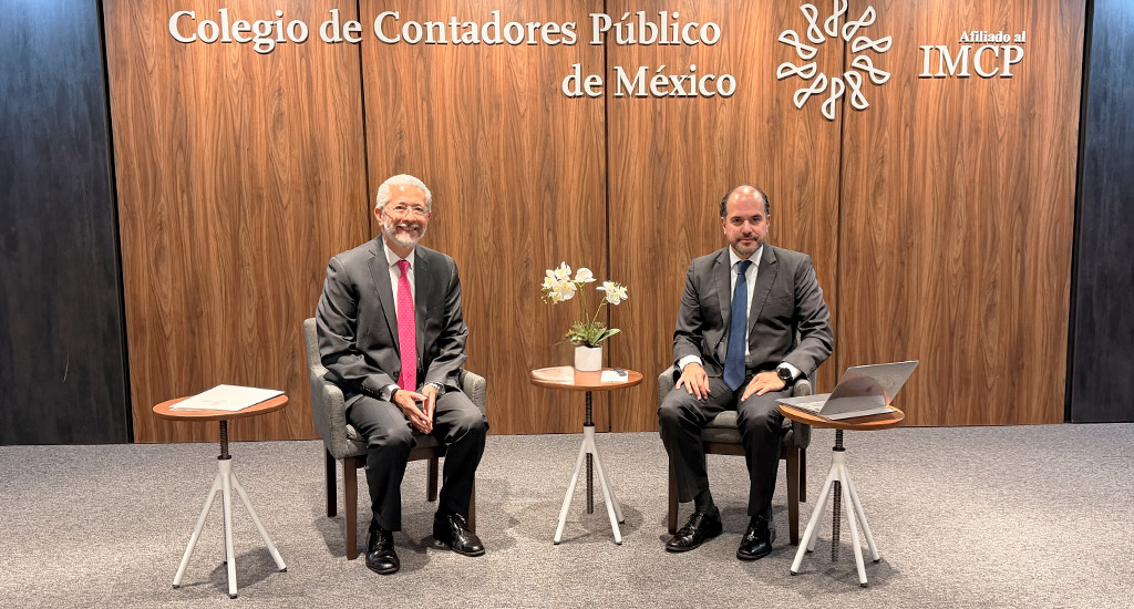 Testamento y certeza jurídica en la prevención de conflictos familiares