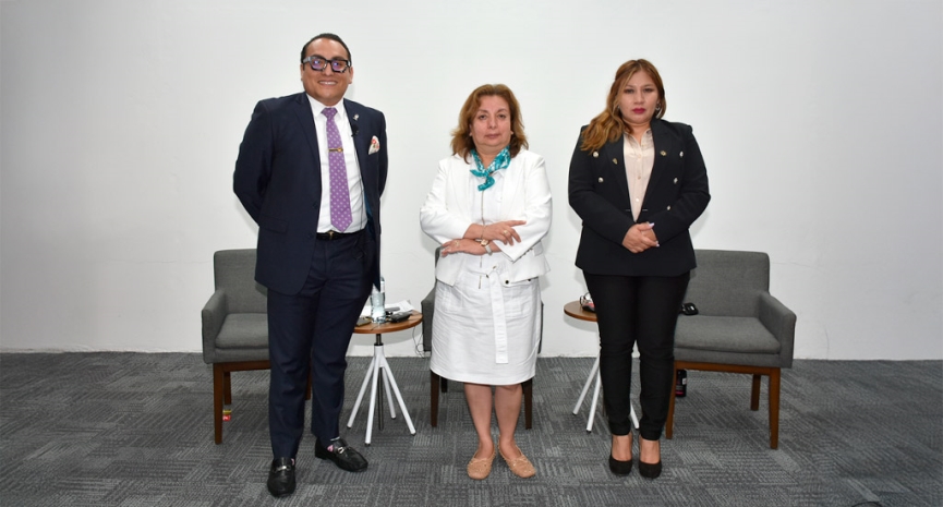 Novedades en la gestión de pensiones y beneficios laborales