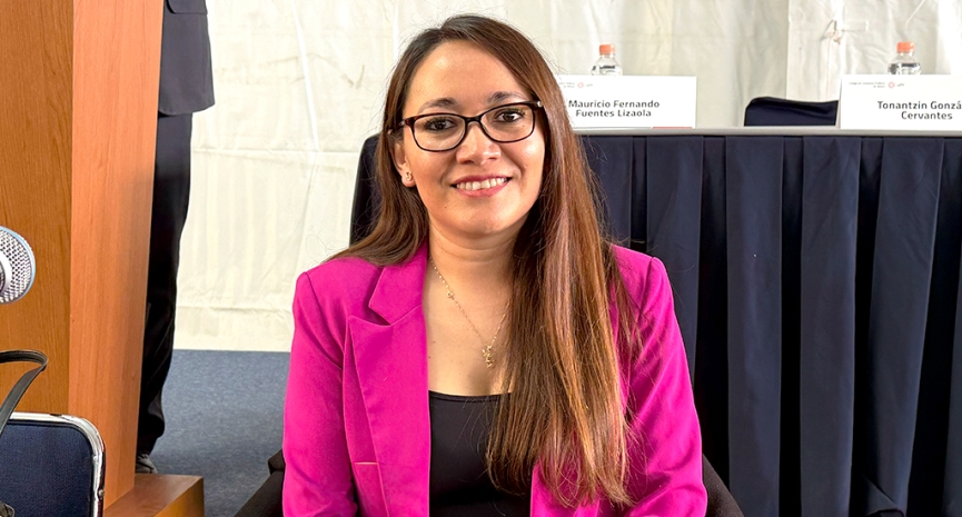 Triunfo absoluto de la UNAM FCA en el Maratón de Finanzas 2026