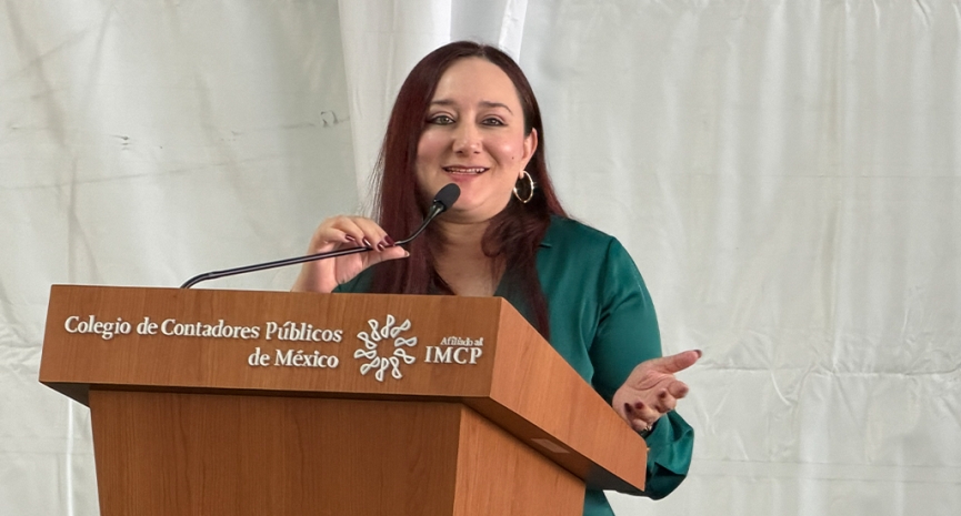 Triunfo absoluto de la UNAM FCA en el Maratón de Finanzas 2026