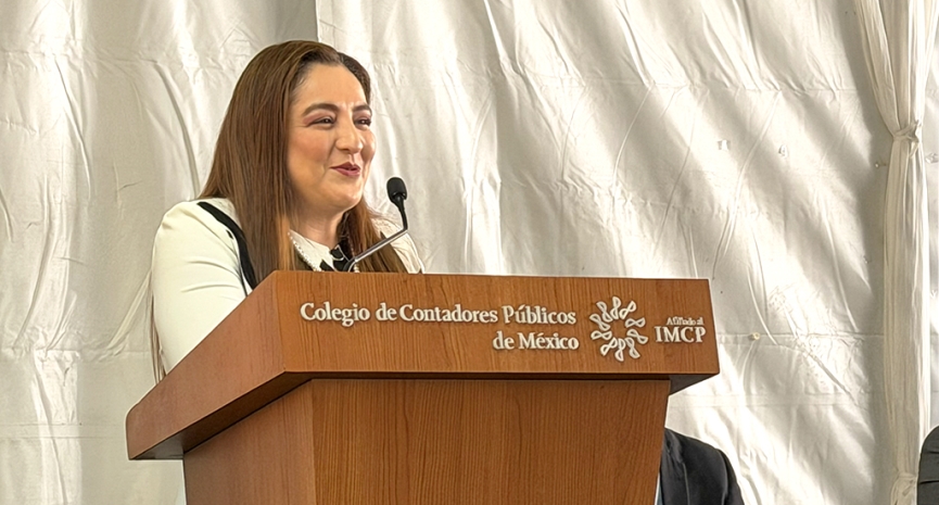 Triunfo absoluto de la UNAM FCA en el Maratón de Finanzas 2026