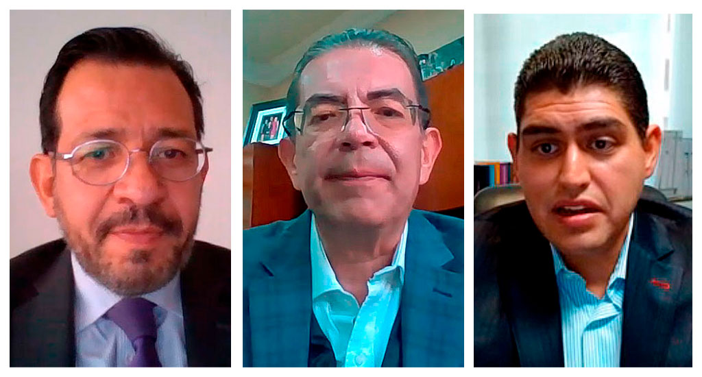 UMA y el salario mínimo, aspectos fiscales y legales 1