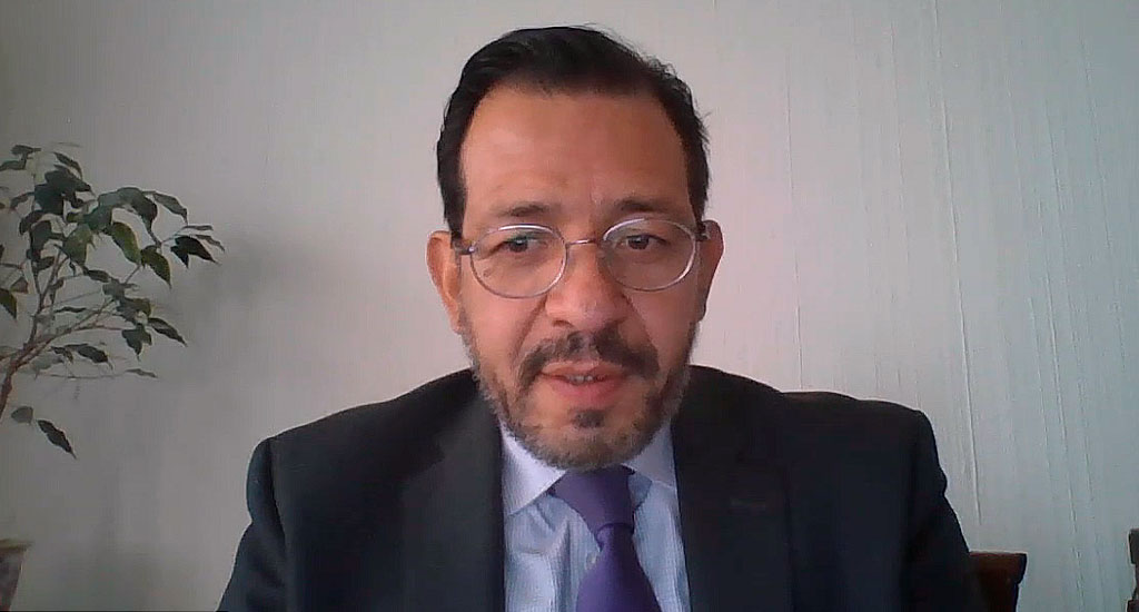 UMA y el salario mínimo, aspectos fiscales y legales 2