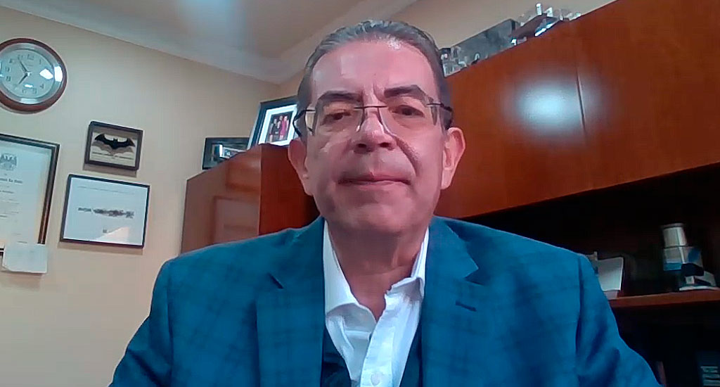 UMA y el salario mínimo, aspectos fiscales y legales 3