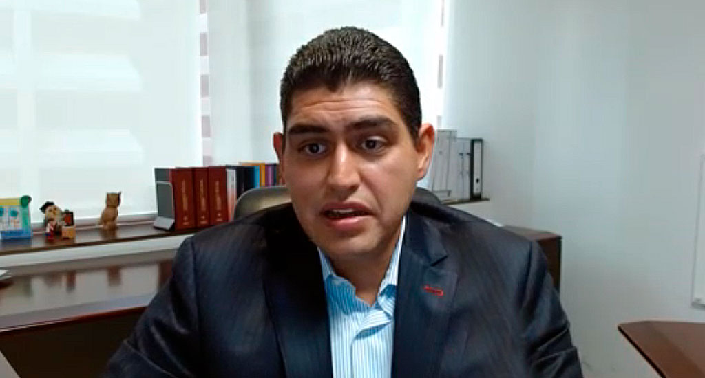 UMA y el salario mínimo, aspectos fiscales y legales 4