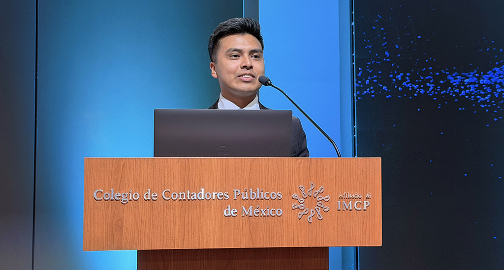 Simulador de Negocios 2