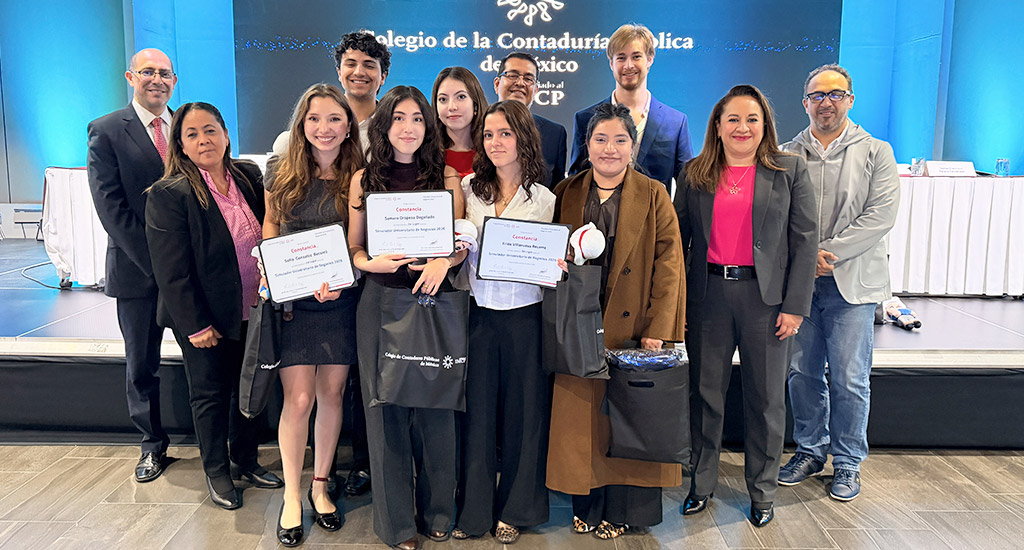 Simulador de Negocios 2