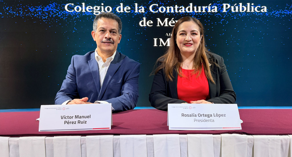 Simulador de Negocios 2