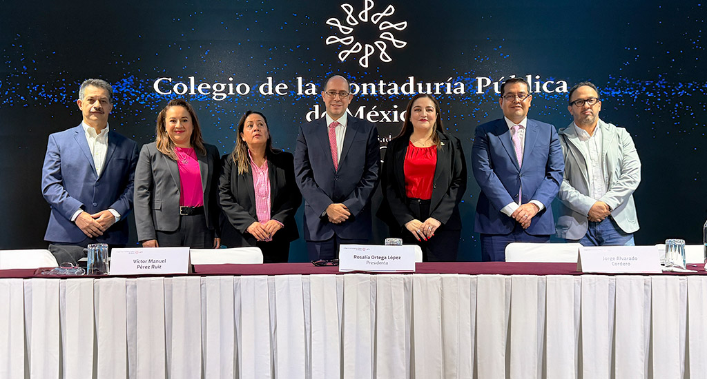 Simulador de Negocios 2