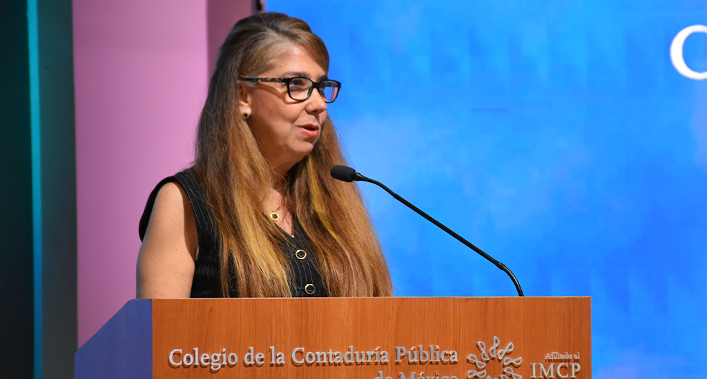 Universitarios compiten en el Maratón del conocimiento de Auditoría