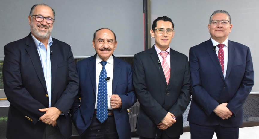 Vigilancia profunda del SAT y sus implicaciones para los contribuyentes