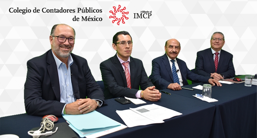 Vigilancia profunda del SAT y sus implicaciones para los contribuyentes